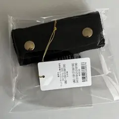 フェイラー ハンドルカバー ブラック