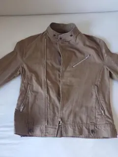 MK KLEIN+homme