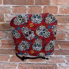 Item thumbnail for item 7f759d1d-12ea-406d-9228-4e94d64560c4