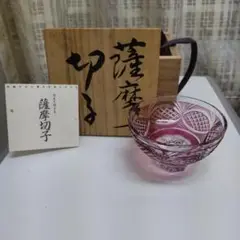 Item thumbnail for item 2ee0cd5a-821d-48f3-a188-ca0df9240026