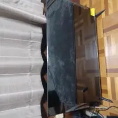 Item thumbnail for item 186c4ce7-c344-416e-a9d2-d0c8fc7a2fdc