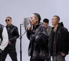 Item thumbnail for item 27a5aeb2-0415-4793-8c39-830dd822f435