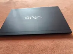 VAIO VJPG11C11N i7 RAM16/SSD256 Win11Pro
