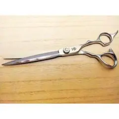 Item thumbnail for item d2332f89-c50c-4063-a9eb-767db2c995d6