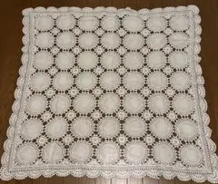 Item thumbnail for item ac5fa079-9f38-4462-9ef9-b68a0b2b52c5