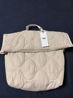 Item thumbnail for item cb336891-4dcd-4329-abca-60a85ebfbf34