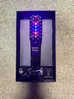 Item thumbnail for item d0f22d28-8504-4c1f-910a-2260a7f903c3