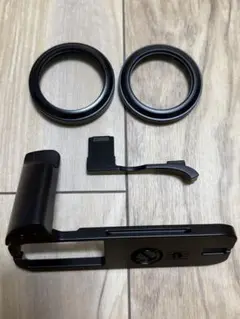 Item thumbnail for item 521f2616-b95e-4acf-9bed-8fa37edb9d1c