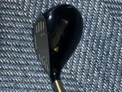 HONMA LB-808 ユーティリティ3クラブ