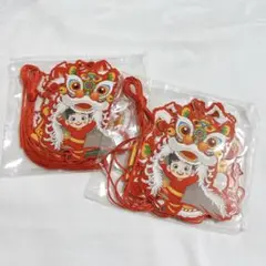 Item thumbnail for item f063c55c-ba9d-4193-9a94-5f02f9ebc3d0