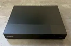 Item thumbnail for item 38af5e7e-2a3e-4a25-bf9a-8df146e99f0c