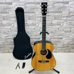 Lumber ランバー アコースティックギター LFG10NA 島村楽器 m52745619151_1.jpg?1741316951