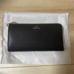 新品同様