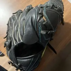 大谷翔平モデル投手用グローブ