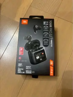 Item thumbnail for item 29dd3d37-d69c-40d9-91b9-c08e3e779d11