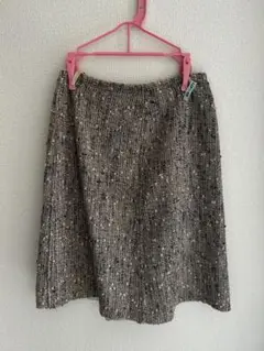 Item thumbnail for item 0ecb9bfc-b1f4-432d-af4a-0416dcd74d9c