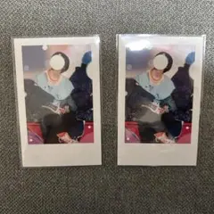 Item thumbnail for item 32c9f983-f66b-4497-9b2d-d1a07e03229f