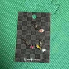 Item thumbnail for item fee91d08-962a-4efe-a151-1c9abfd95c77