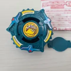 Item thumbnail for item e6442f39-761c-4c60-9431-73932e499ca0