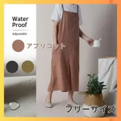 Item thumbnail for item 3d9f4740-0e12-4d06-a6df-55e42e08fbb5