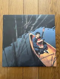 貴重V.A. OUTSIDER LP アウトサイダー 貴重V.A. OUTSIDER LP アウトサイダー