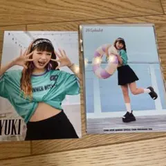 エムスプ　ブロマイド
