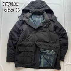 Item thumbnail for item 7c383cf7-ac81-4ea8-96db-06251380cfbb