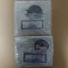 ダンガンロンパ くじ アクリルスタンド