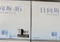 Item thumbnail for item 75d13b01-317d-4c66-8137-9f4b7ec8e080
