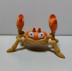 ポケモン　ペンホルダー　クラブ