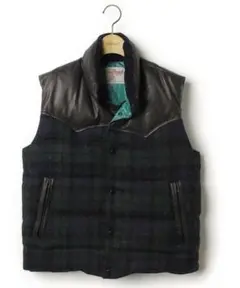 Item thumbnail for item d76ee87b-dc35-45db-8e48-98a4e5ad71f8