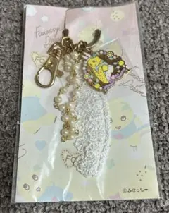Item thumbnail for item fac73fa1-2f27-43de-9b69-d1c11908ef31