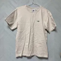 adidas マークゴンザレス Tシャツ