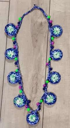 Item thumbnail for item af9bbaaf-f496-4714-b87a-8d4db8baf730