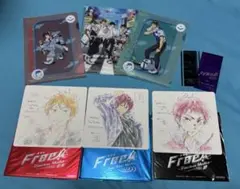 Item thumbnail for item 56677b75-1022-4089-85cb-a00a5248266e