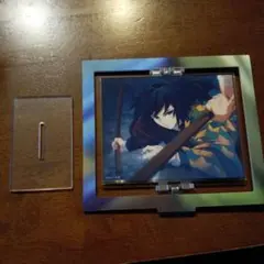 Item thumbnail for item 6095ed57-c198-4dd6-92a4-0236df9a40b9