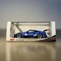 2025年最新】マレリ インパルの人気アイテム - メルカリ