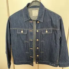 Item thumbnail for item ba147bf0-fa98-4fb3-b349-b00030b8a0ca