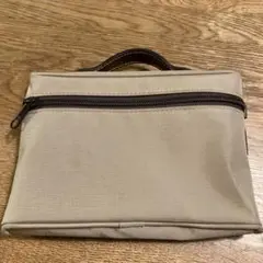 エルベシャプリエ ミニ