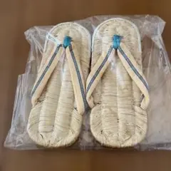 Item thumbnail for item b337d718-ce57-4cd2-ab95-d73214c5679b