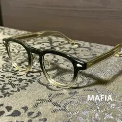 Item thumbnail for item d801e415-57fd-4d9d-a797-5249514f3921