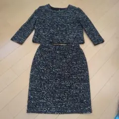 Item thumbnail for item 6bac4f55-bcb4-4414-9316-0f91a5a0729f