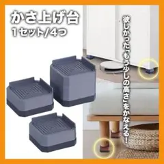Item thumbnail for item c48abbbd-0fcf-4c4b-bb10-3cdedeb6a614