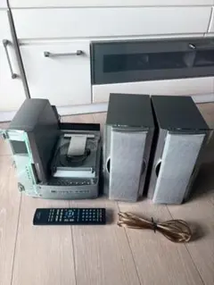 Item thumbnail for item cda8da81-245e-43d4-8367-9483c74c9cbb