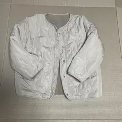 Item thumbnail for item d608531e-0143-4026-87ee-6376d7fc9ac5