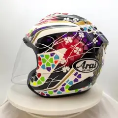 2025年最新】nakagami gp2の人気アイテム - メルカリ