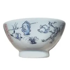 Item thumbnail for item cb594a06-e17e-455f-be60-aab33d9e2e24