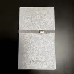 Item thumbnail for item e5c5b7c9-68f2-4058-959d-9012bcec5562