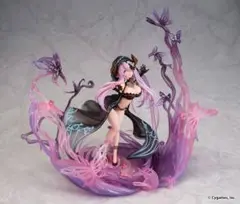 グラブル ナルメア 水着 1/6スケール 塗装済み完成品フィギュア Amazon | ガレージキット フィギュア グラブル ナルメア お
