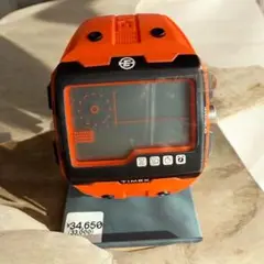 2025年最新】Timex Expedition ws4の人気アイテム - メルカリ